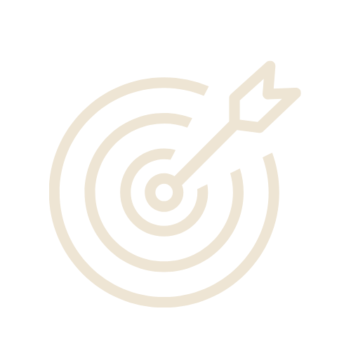 Gold Black Crown x Crown Logo (2)