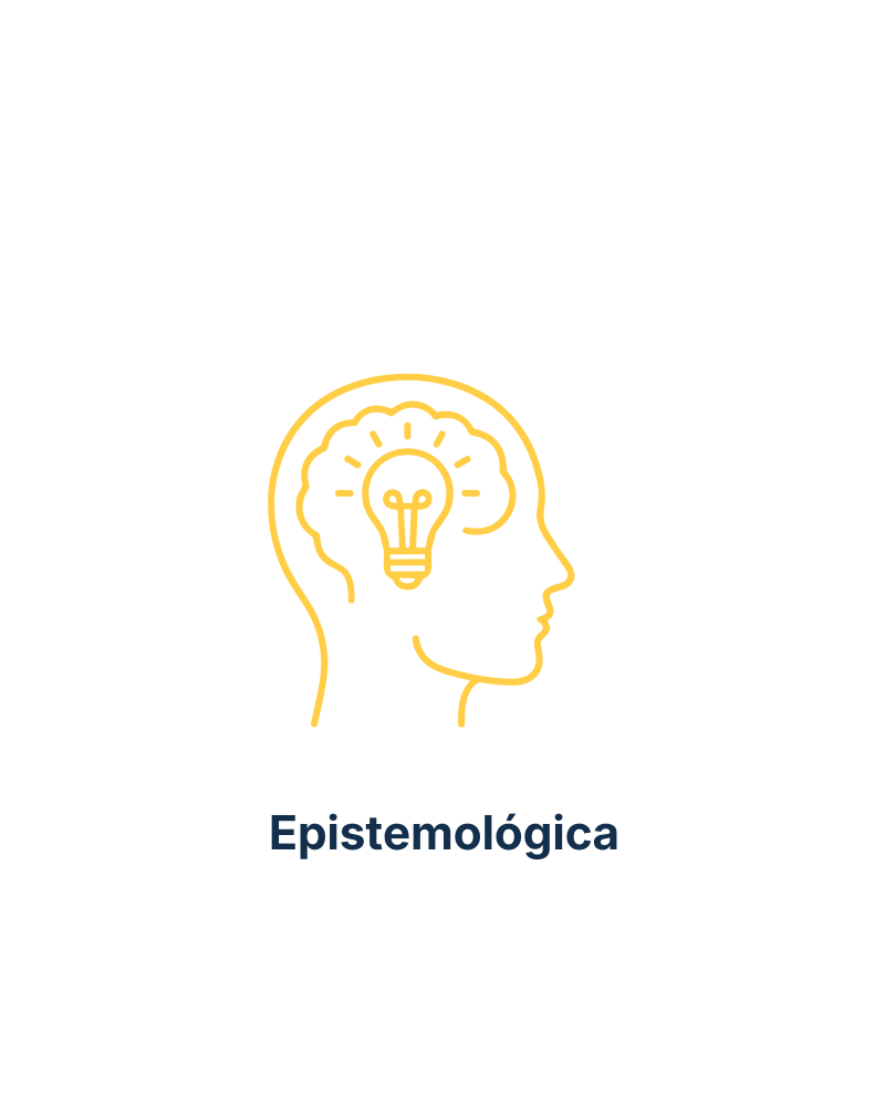 Epistemológica (2)